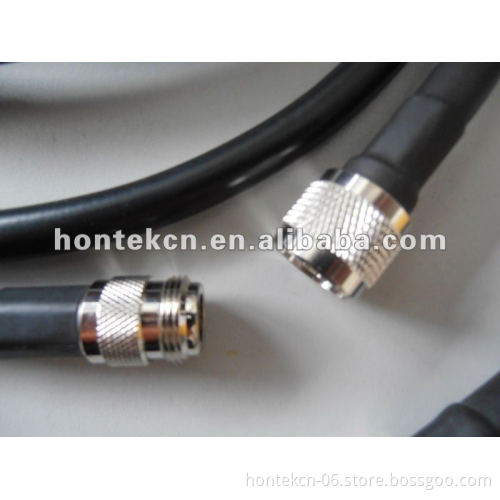 Site Master S331L/S331D Cable Attenuator